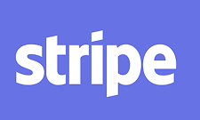 Stripe